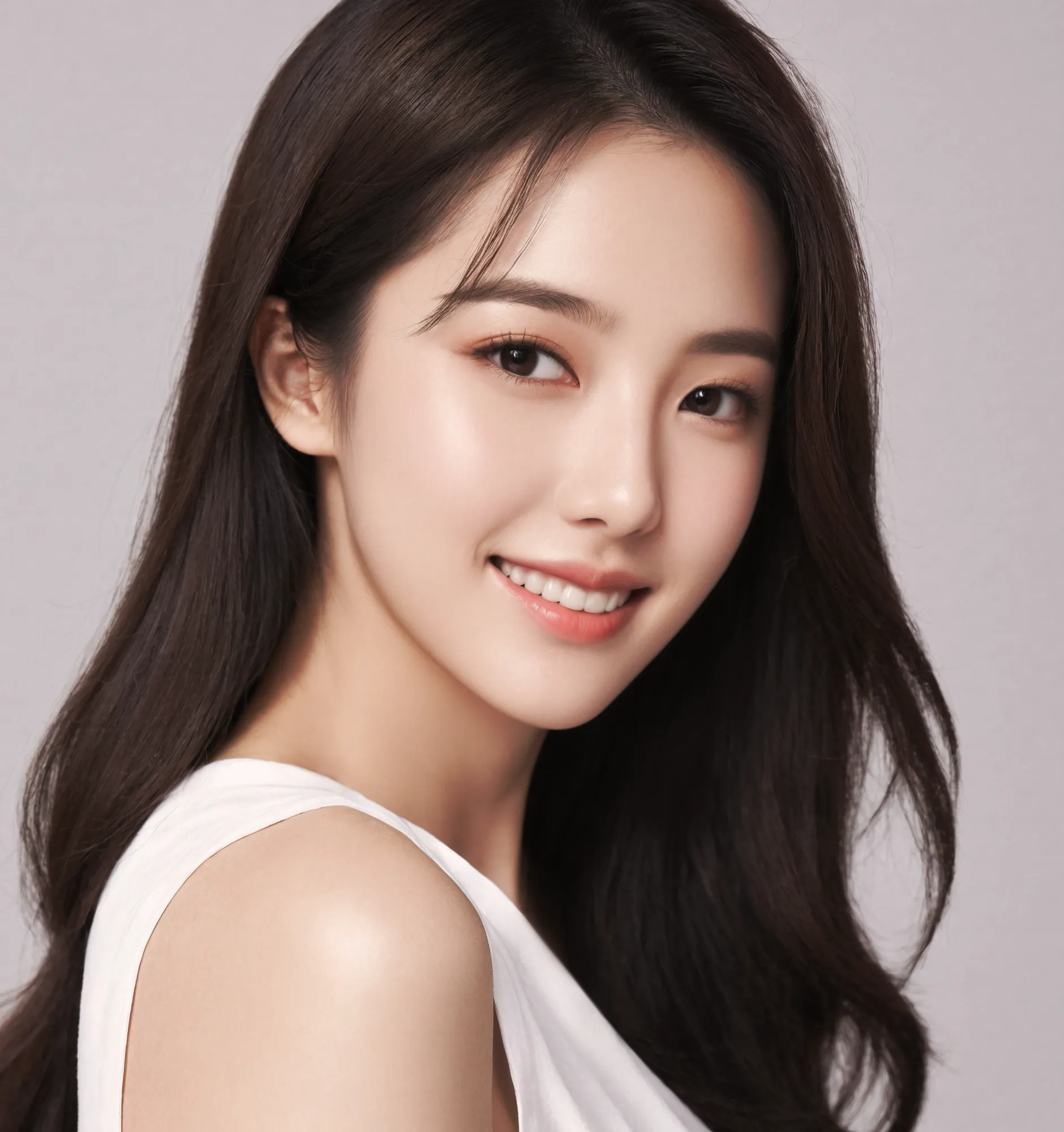 기린에이징센터 로그인 이미지