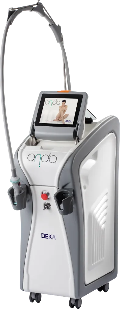 기린 리프팅 세계 최초 극초단파 리프팅 온다